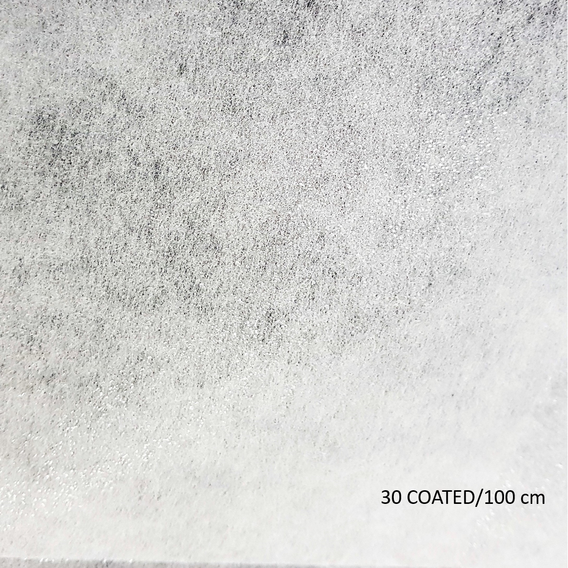 30 COATED/100CM