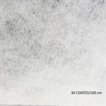 30 COATED/100CM