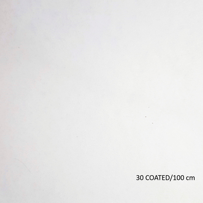 30 COATED/100CM