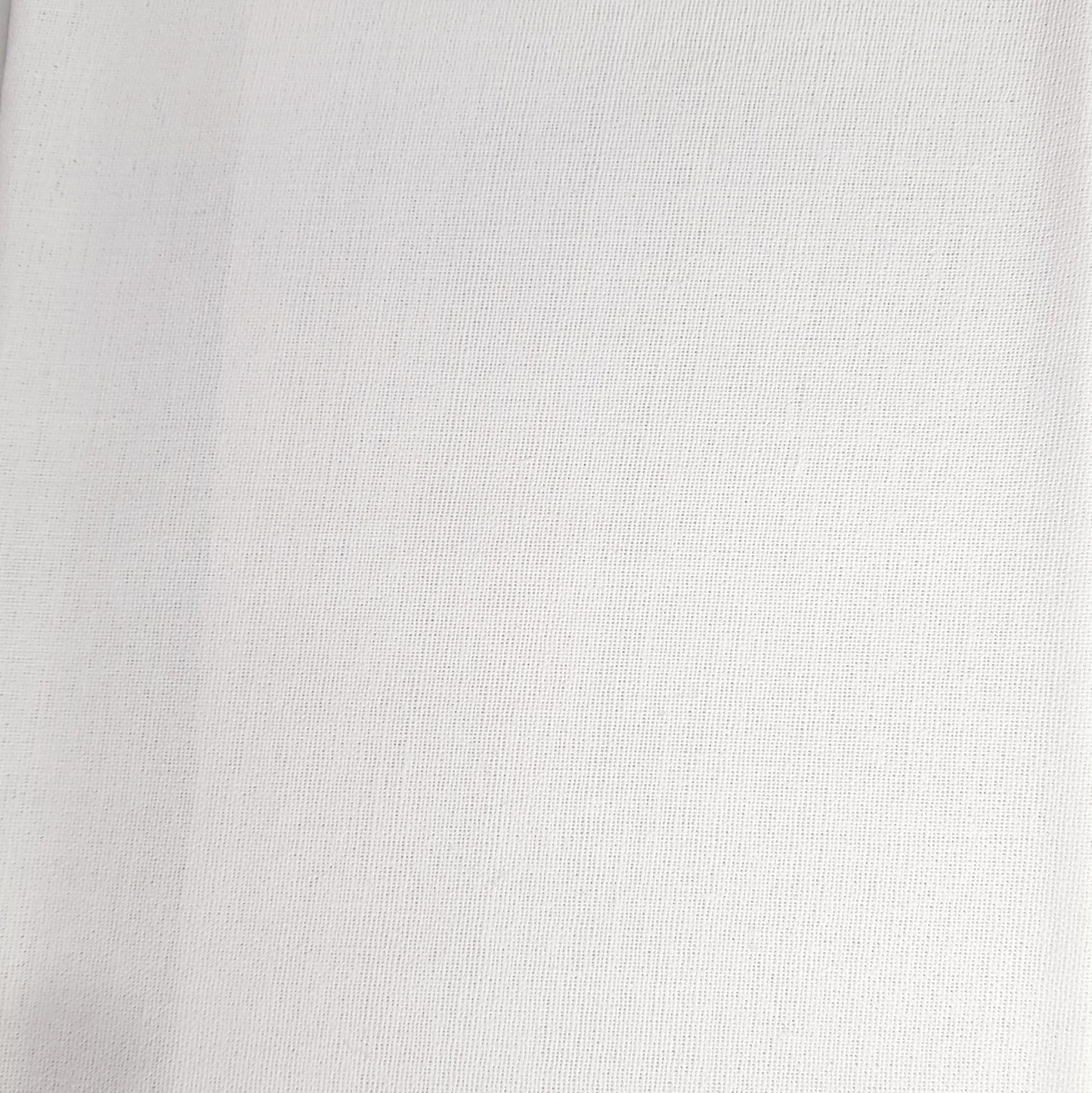 3206/140CM