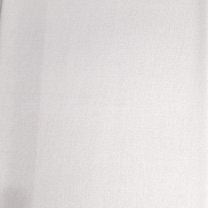 3206/140CM