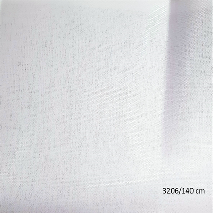 3206/140CM