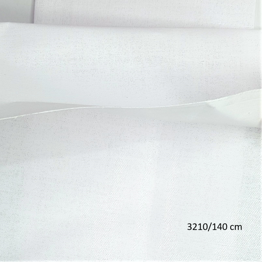 3210/140CM