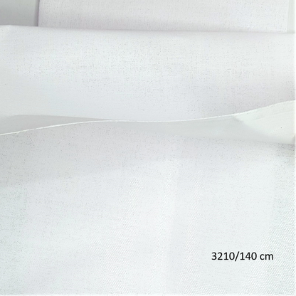 3210/140CM
