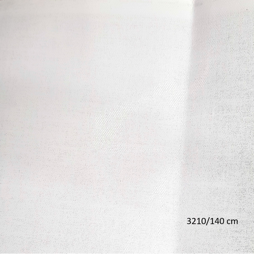 3210/140CM