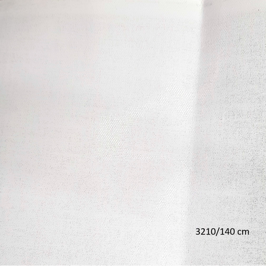 3210/140CM