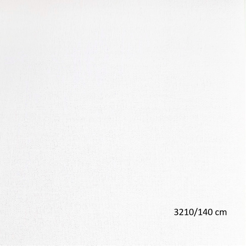 3210/140CM