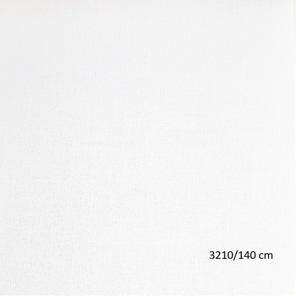 3210/140CM