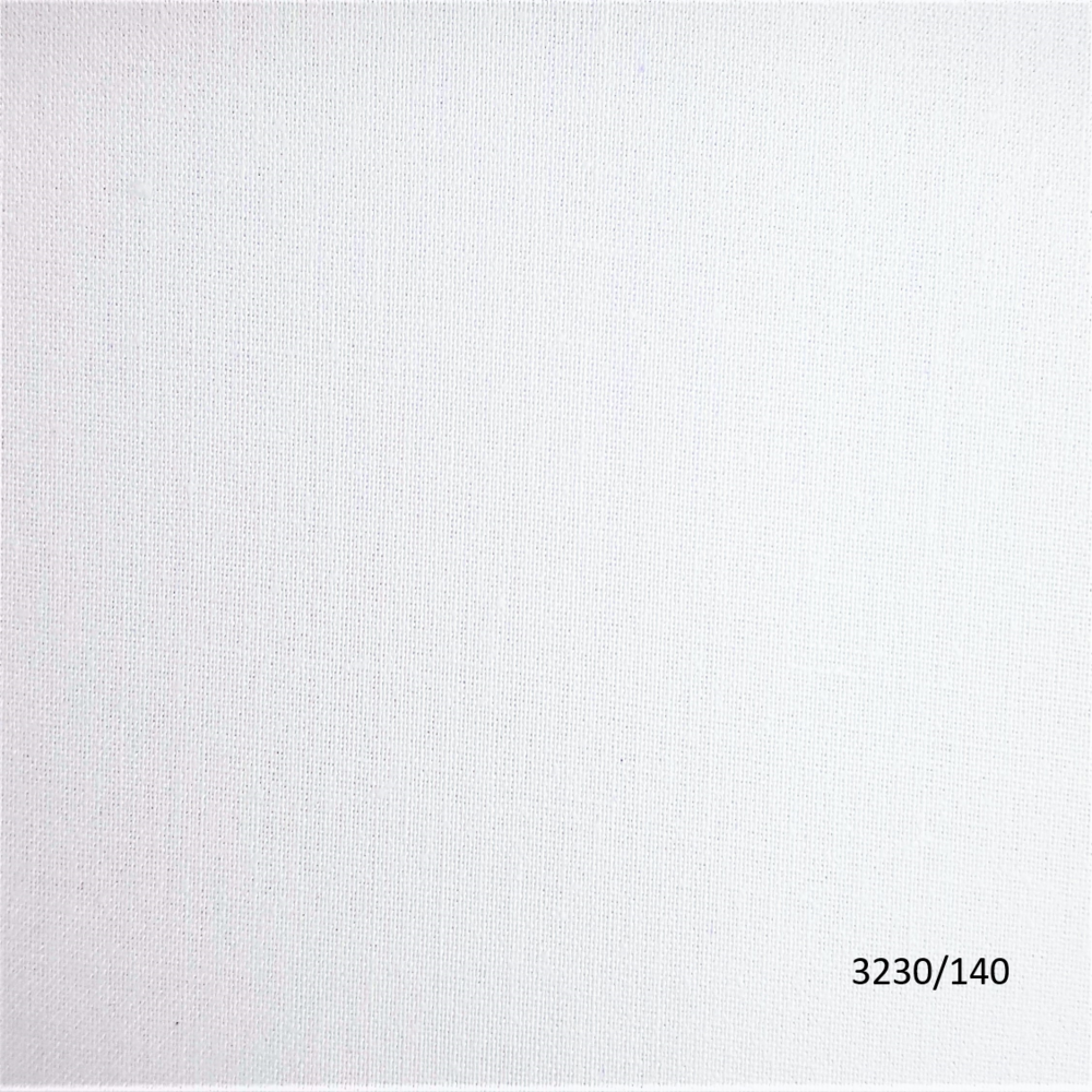 3230/140CM