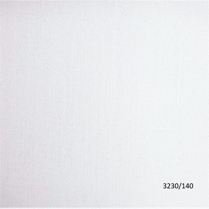 3230/140CM
