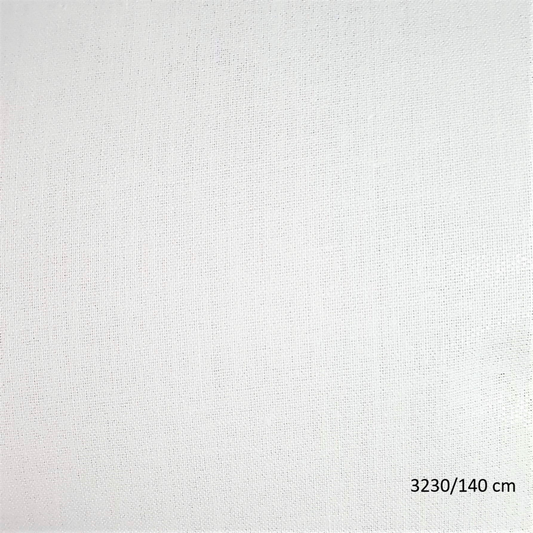 3230/140CM