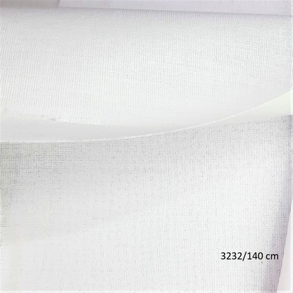 3232/140CM