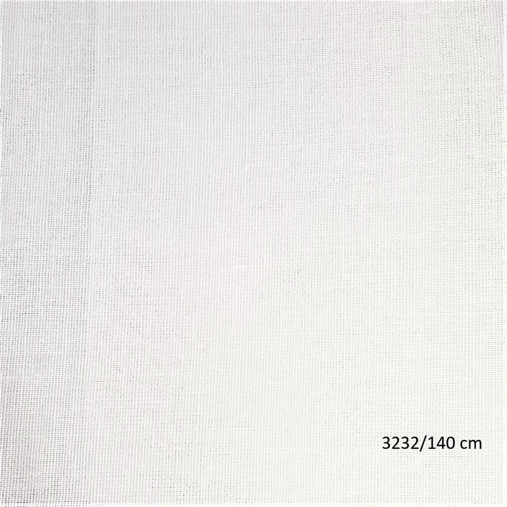 3232/140CM
