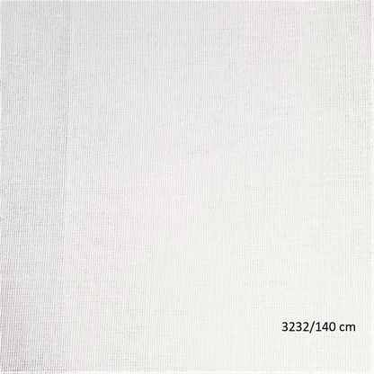 3232/140CM