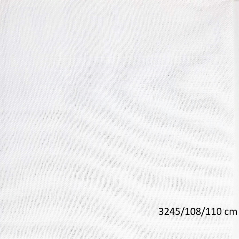 3245/110CM