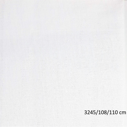3245/110CM