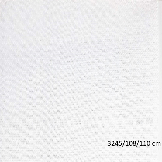 3245/110CM