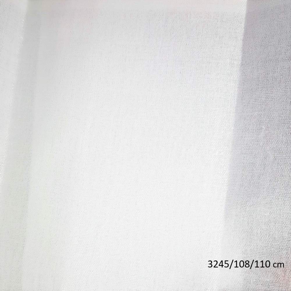 3245/110CM