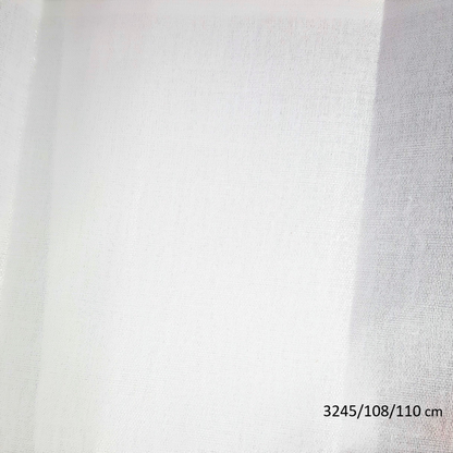 3245/110CM