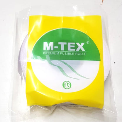 3232 / 36 mm / 18 mtr