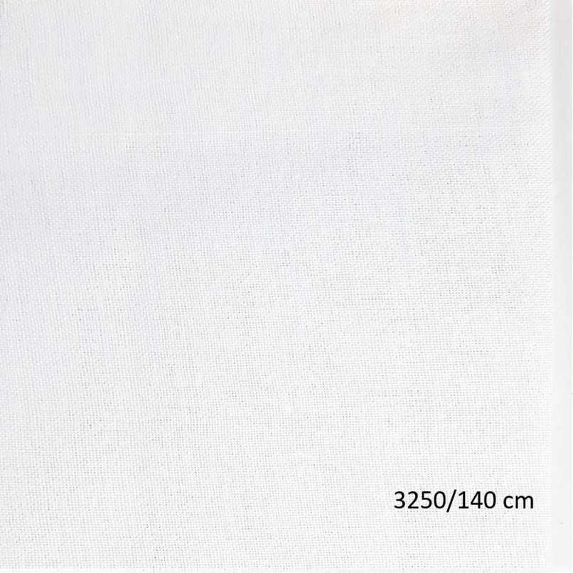 3250/140CM