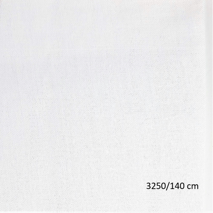 3250/140CM
