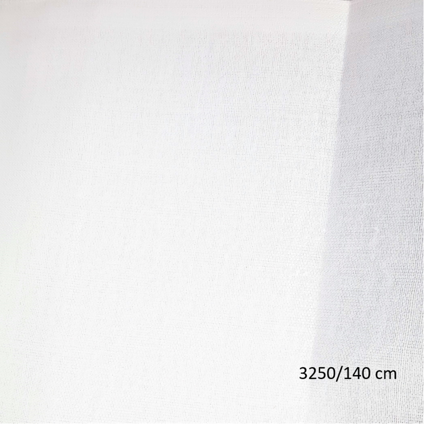 3250/140CM