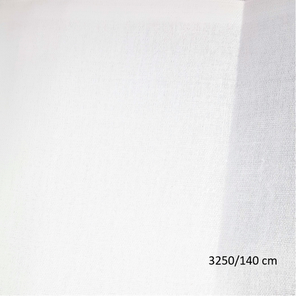3250/140CM