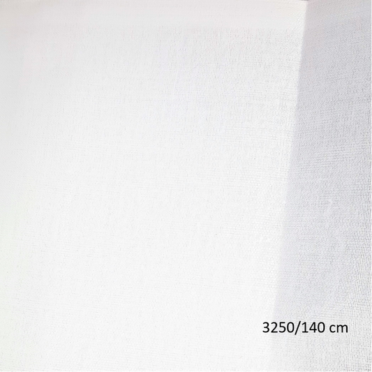 3250/140CM