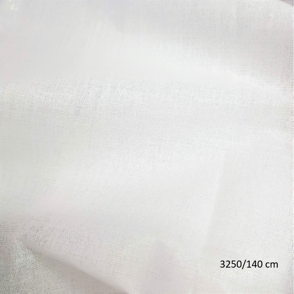 3250/140CM