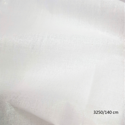 3250/140CM