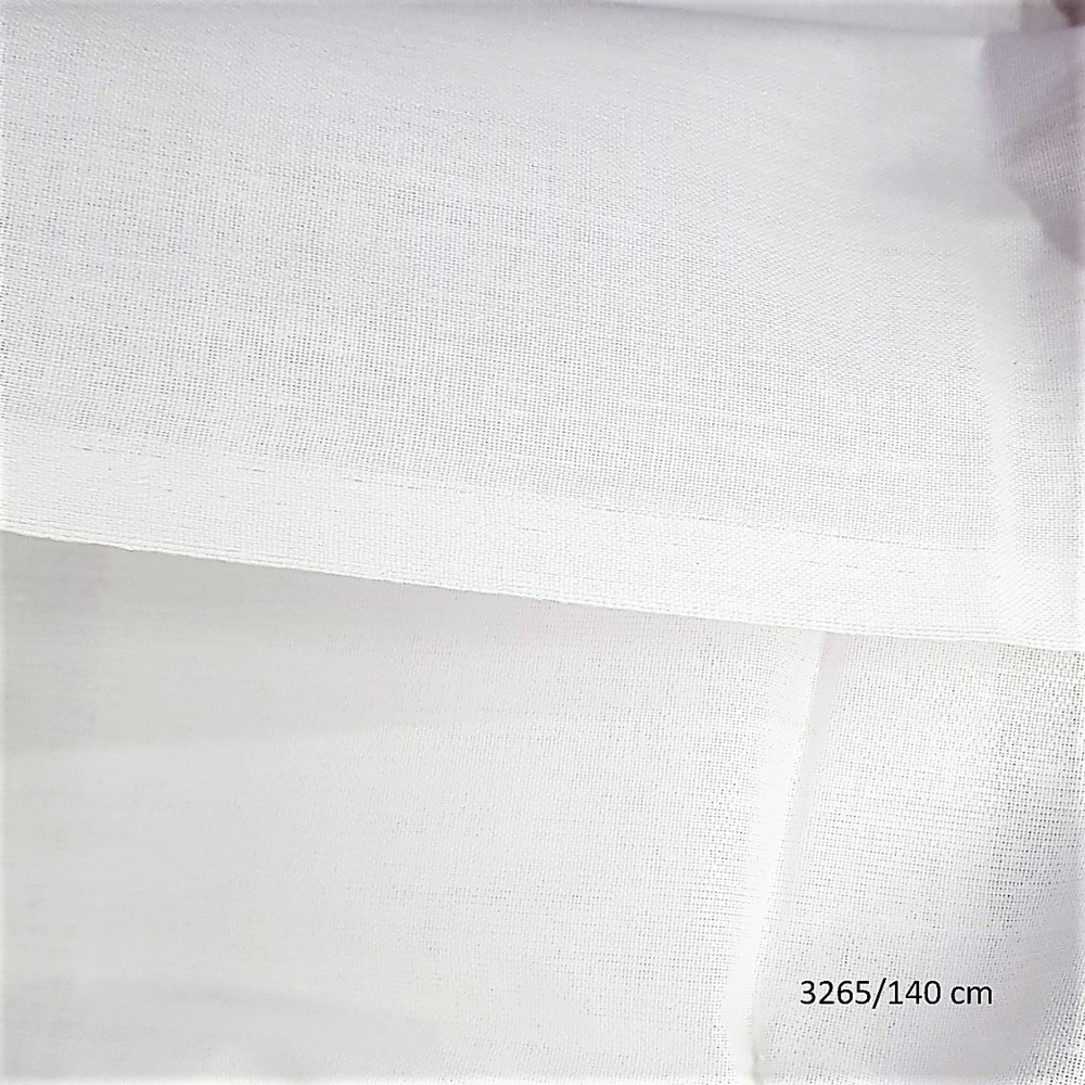 3265/140CM