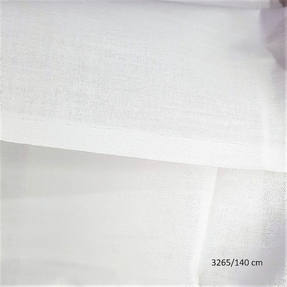 3265/140CM