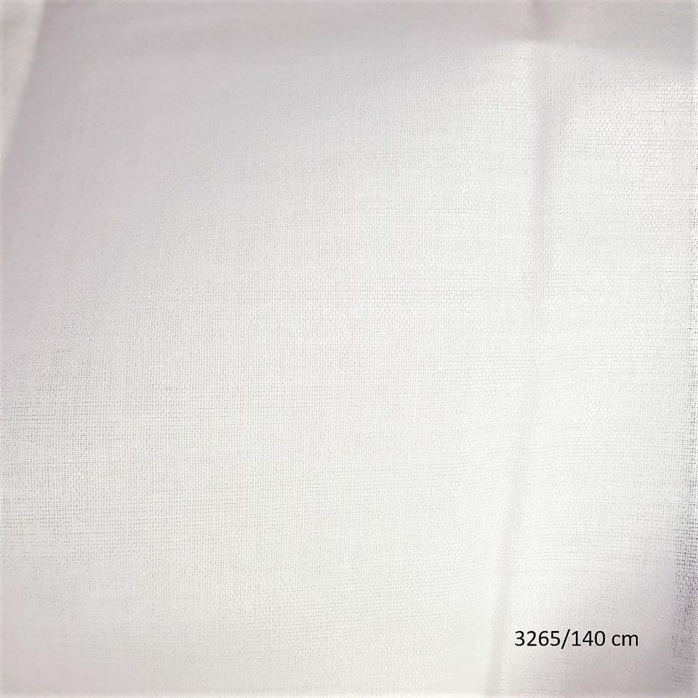 3265/140CM