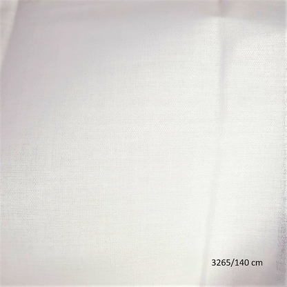 3265/140CM