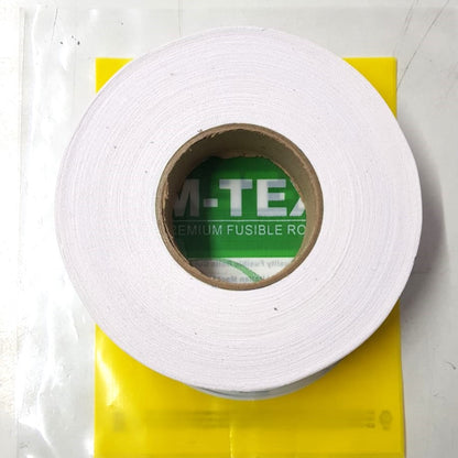3232 / 36 mm / 18 mtr