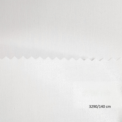 3290/140CM