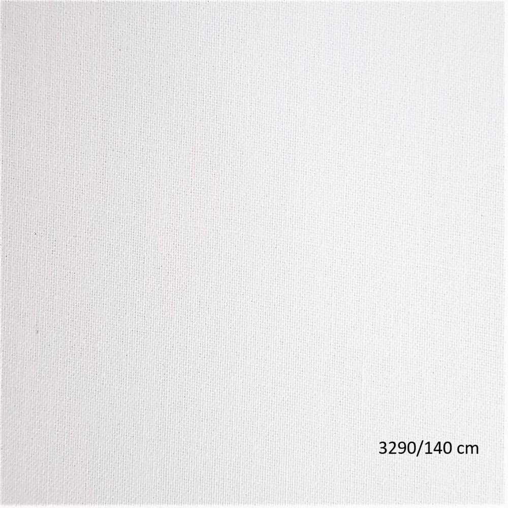 3290/140CM