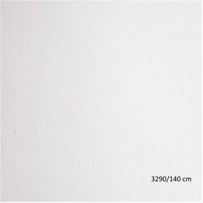 3290/140CM