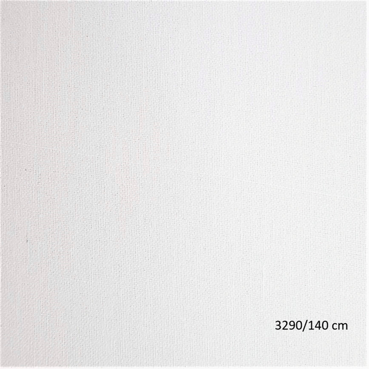3290/140CM