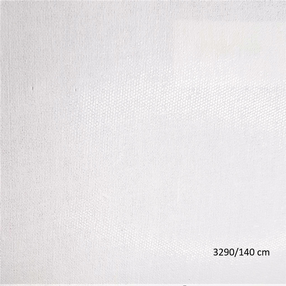 3290/140CM