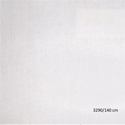 3290/140CM
