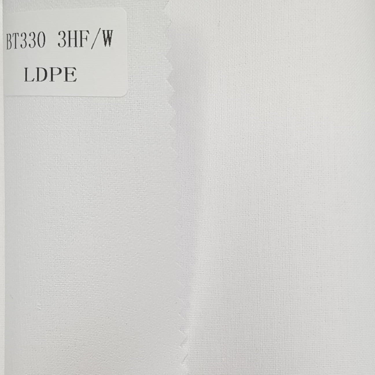 330 / 112 cm