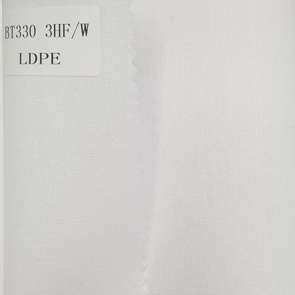 330 / 112 cm