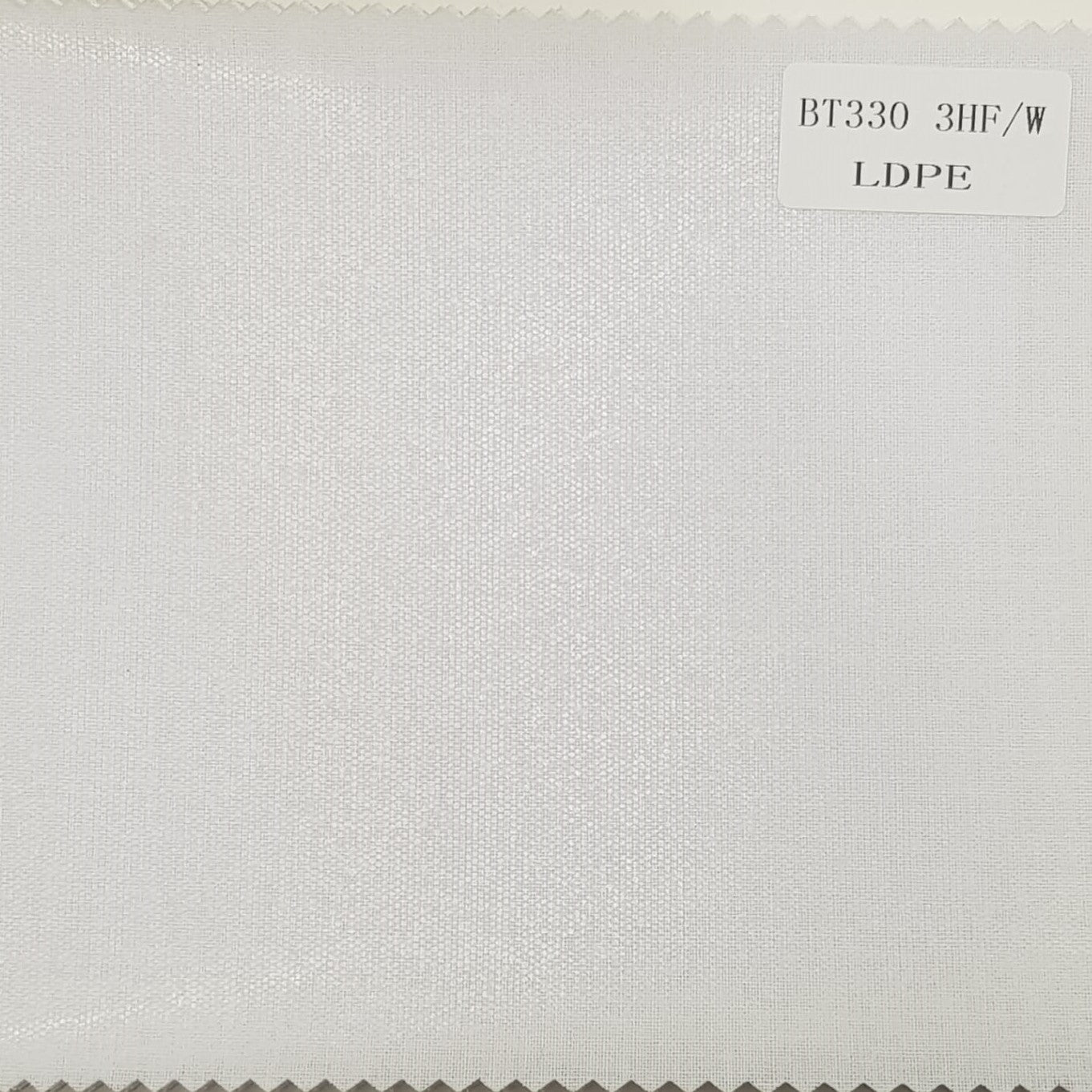 330 / 112 cm