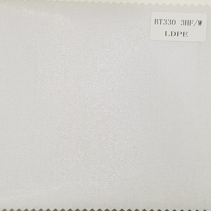 330 / 112 cm