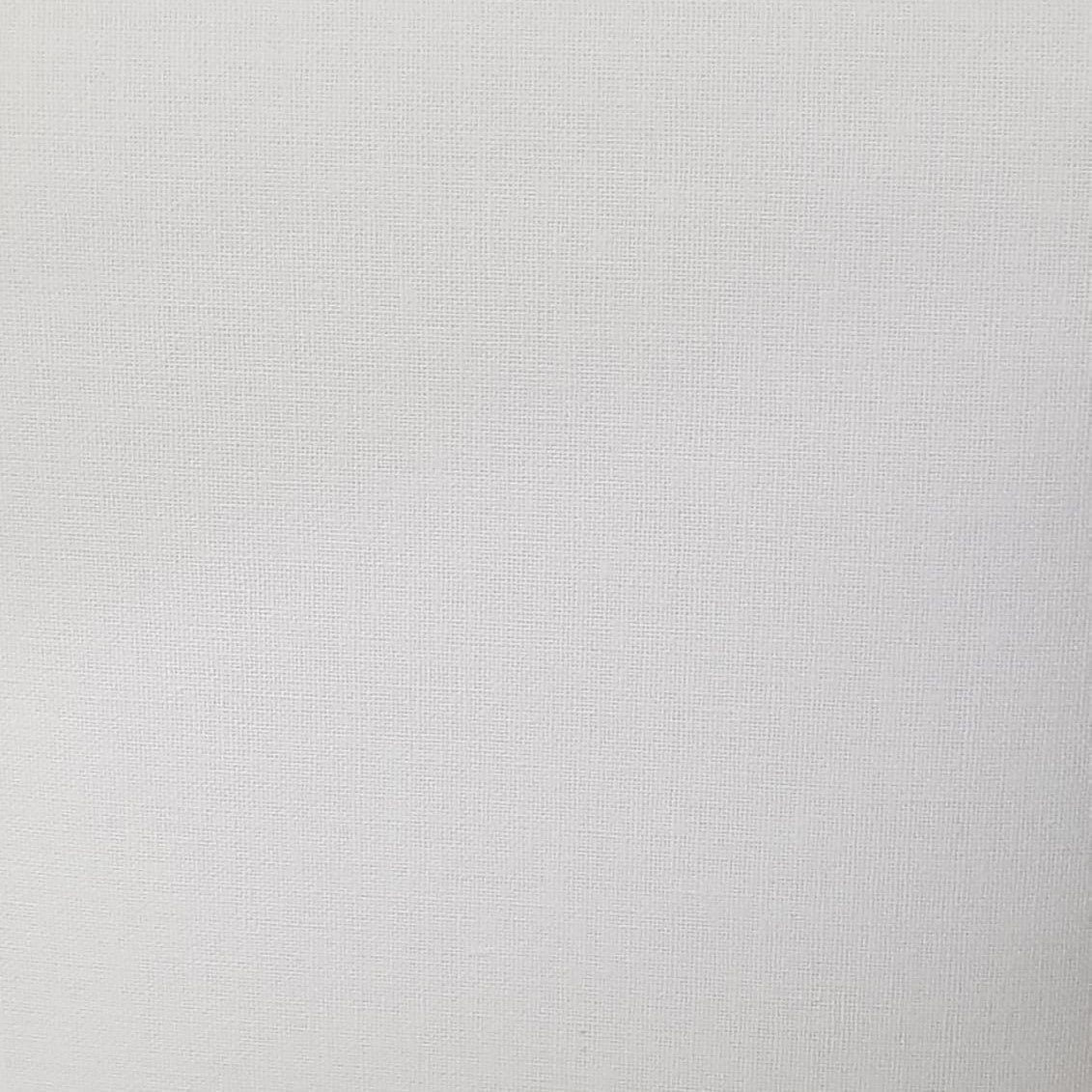 330 / 112 cm