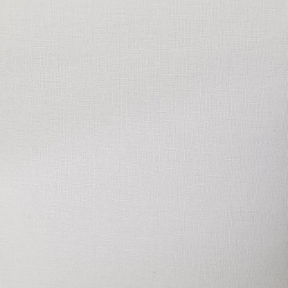 330 / 112 cm