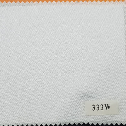 333WHITE/150CM