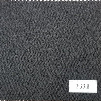 333BLK/150CM